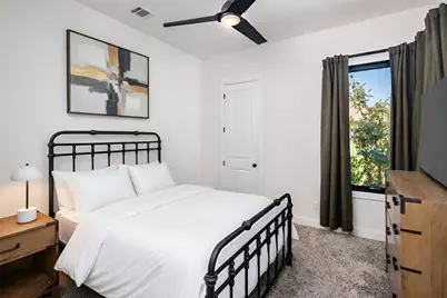 1805 Sunset Pointe, Cross Roads, TX 76227 - Photo 24