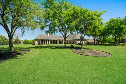 1805 Sunset Pointe, Cross Roads, TX 76227 - Photo 38