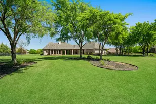 1805 Sunset Pointe, Cross Roads, TX 76227 - Photo 38