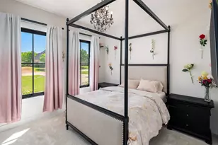 1805 Sunset Pointe, Cross Roads, TX 76227 - Photo 20