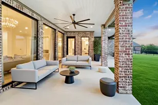 1805 Sunset Pointe, Cross Roads, TX 76227 - Photo 28