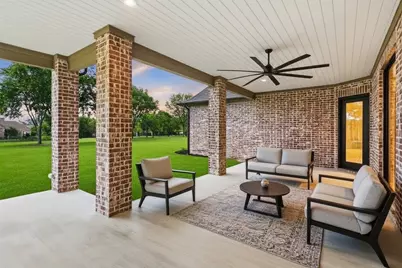 1805 Sunset Pointe, Cross Roads, TX 76227 - Photo 32