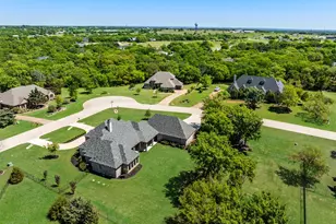 1805 Sunset Pointe, Cross Roads, TX 76227 - Photo 36