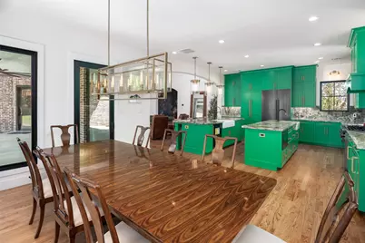 1805 Sunset Pointe, Cross Roads, TX 76227 - Photo 10