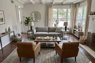 7015 Dover Ln, Richland Hills, TX 76118 - Photo 4