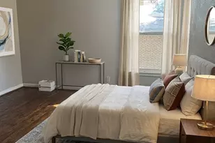 7015 Dover Ln, Richland Hills, TX 76118 - Photo 10