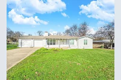 7015 Dover Lane, Richland Hills, TX 76118 - Photo 1