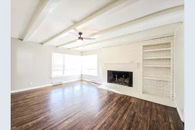 7015 Dover Lane, Richland Hills, TX 76118 - Photo 14