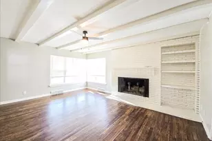 7015 Dover Ln, Richland Hills, TX 76118 - Photo 14