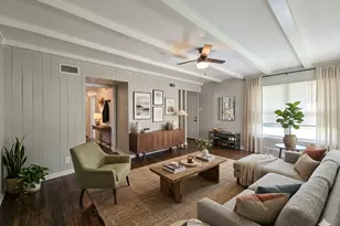 7015 Dover Ln, Richland Hills, TX 76118 - Photo 6