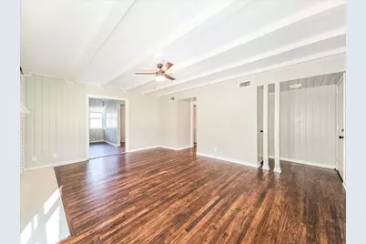 7015 Dover Lane, Richland Hills, TX 76118 - Photo 20