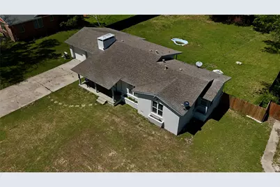 7015 Dover Lane, Richland Hills, TX 76118 - Photo 30