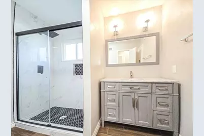 7015 Dover Lane, Richland Hills, TX 76118 - Photo 18