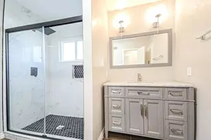 7015 Dover Ln, Richland Hills, TX 76118 - Photo 18