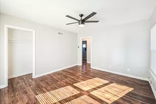 7015 Dover Ln, Richland Hills, TX 76118 - Photo 22