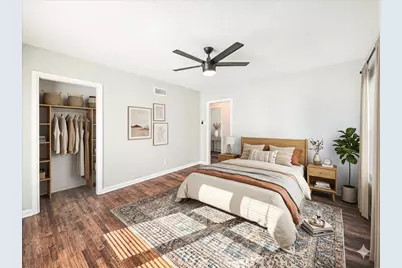 7015 Dover Lane, Richland Hills, TX 76118 - Photo 12