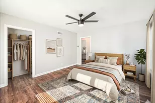 7015 Dover Ln, Richland Hills, TX 76118 - Photo 12