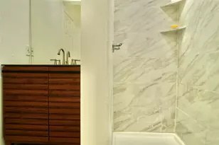 7015 Dover Ln, Richland Hills, TX 76118 - Photo 26