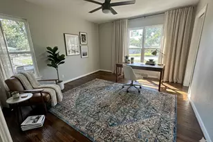 7015 Dover Ln, Richland Hills, TX 76118 - Photo 8