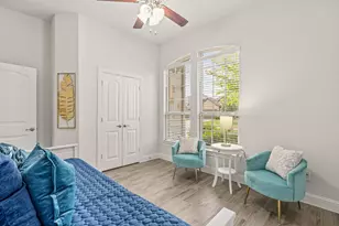 916 Berry St, Celina, TX 75009 - Photo 18