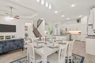 916 Berry St, Celina, TX 75009 - Photo 6