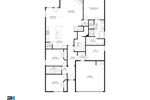 916 Berry St, Celina, TX 75009 - Photo 36