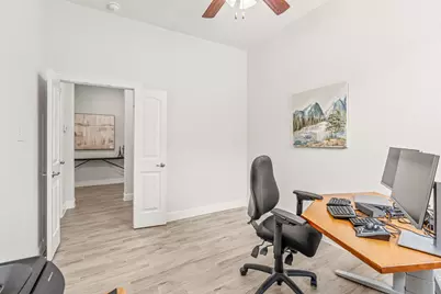 916 Berry Street, Celina, TX 75009 - Photo 16