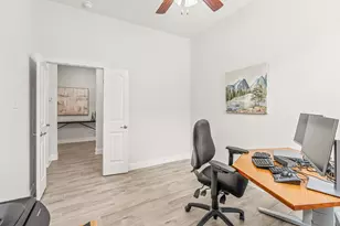 916 Berry St, Celina, TX 75009 - Photo 16