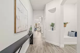 916 Berry St, Celina, TX 75009 - Photo 14