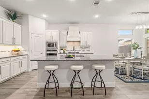 916 Berry St, Celina, TX 75009 - Photo 12