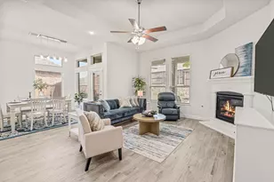 916 Berry St, Celina, TX 75009 - Photo 4