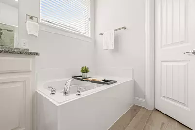 916 Berry Street, Celina, TX 75009 - Photo 30