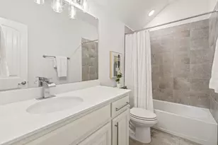 916 Berry St, Celina, TX 75009 - Photo 34