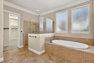 5800 Lamb Creek Dr, Fort Worth, TX 76179 - Photo 22