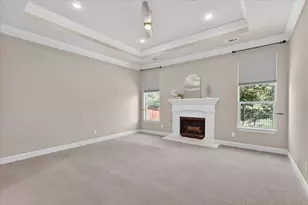 5800 Lamb Creek Dr, Fort Worth, TX 76179 - Photo 18