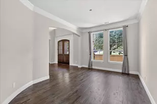 5800 Lamb Creek Dr, Fort Worth, TX 76179 - Photo 16