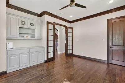 5800 Lamb Creek Drive, Fort Worth, TX 76179 - Photo 8