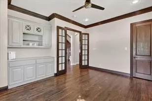 5800 Lamb Creek Dr, Fort Worth, TX 76179 - Photo 8