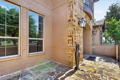 5800 Lamb Creek Drive, Fort Worth, TX 76179 - Photo 4