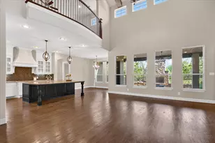 5800 Lamb Creek Dr, Fort Worth, TX 76179 - Photo 12