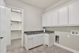 5800 Lamb Creek Dr, Fort Worth, TX 76179 - Photo 24