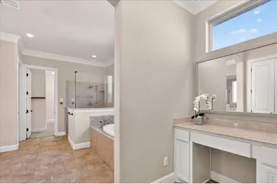 5800 Lamb Creek Drive, Fort Worth, TX 76179 - Photo 20