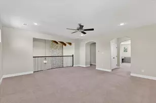 5800 Lamb Creek Dr, Fort Worth, TX 76179 - Photo 30