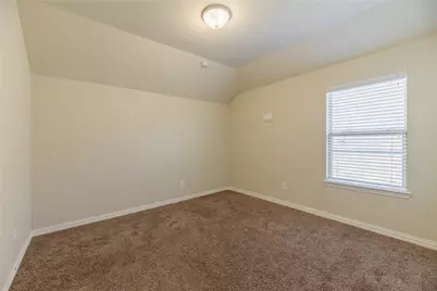 1104 Hoyt Drive, McKinney, TX 75071 - Photo 24