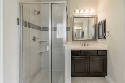 1104 Hoyt Drive, McKinney, TX 75071 - Photo 22