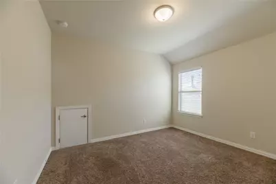 1104 Hoyt Drive, McKinney, TX 75071 - Photo 28