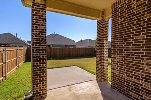 1104 Hoyt Dr, McKinney, TX 75071 - Photo 34