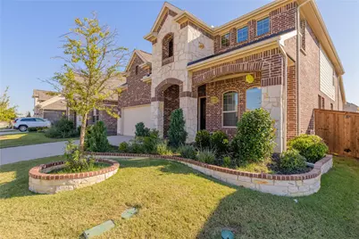 1104 Hoyt Drive, McKinney, TX 75071 - Photo 1