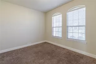 1104 Hoyt Dr, McKinney, TX 75071 - Photo 16