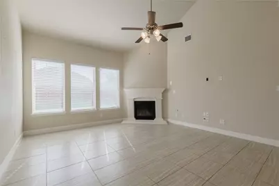 1104 Hoyt Drive, McKinney, TX 75071 - Photo 12